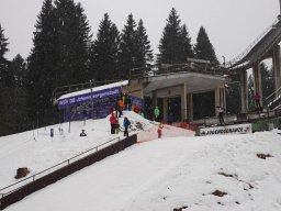 Deutscher Schülercup 2022